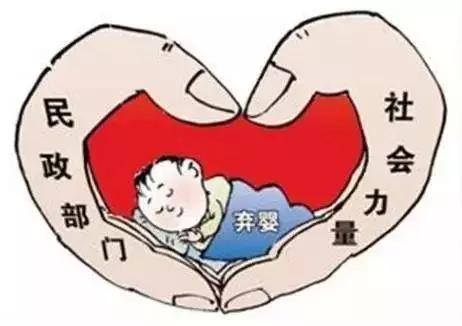 长春人这些钱又可以省掉了！