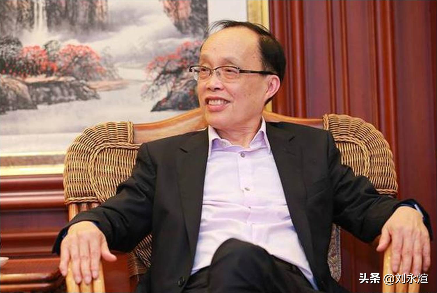 英雄迟暮情怀永驻,英雄迟暮壮志未酬武圣归位