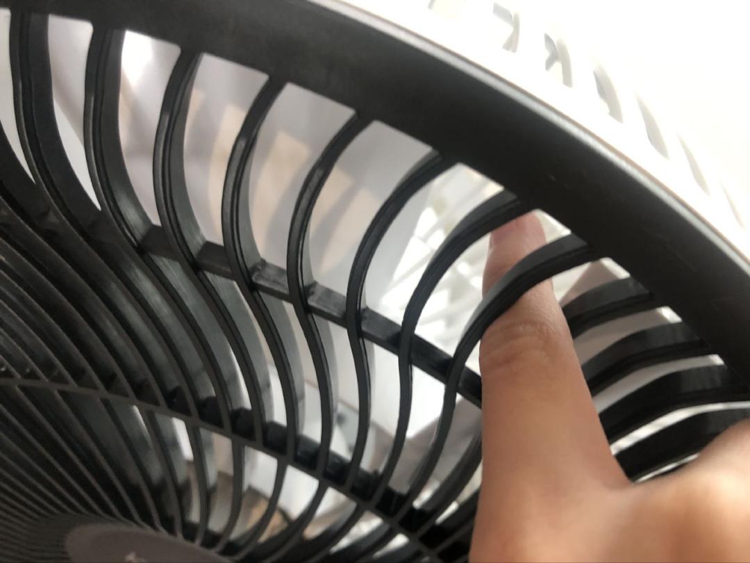 风扇到底值不值得买,杂牌风扇靠谱吗