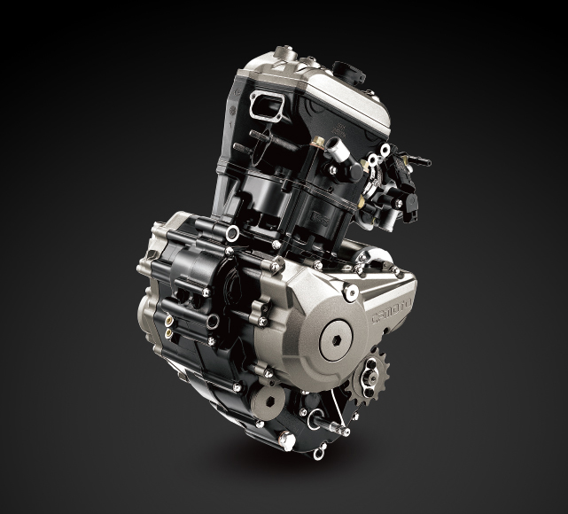 最适合新手的大排机车,玩大排机车选哪款