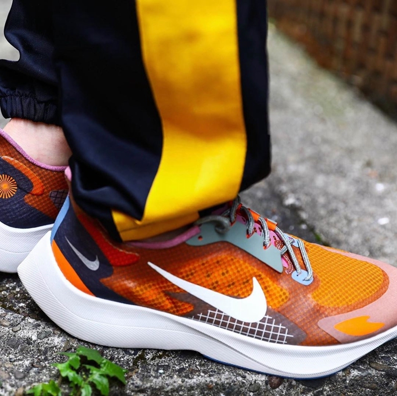 踏青穿什么比较时尚,踏青适合穿什么衣服