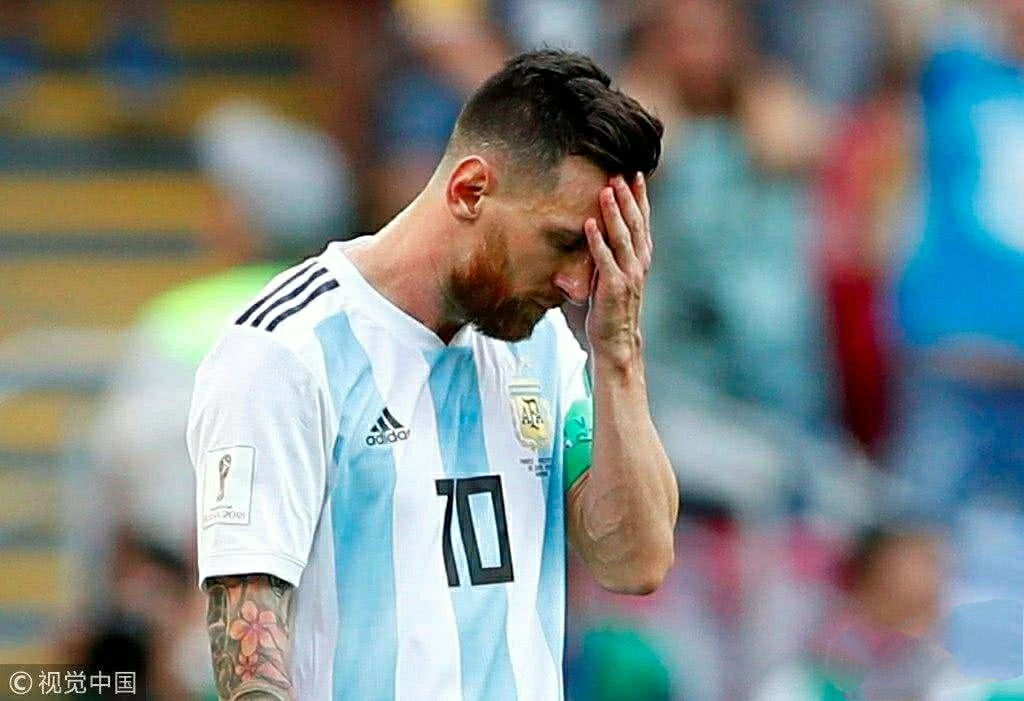 球王梅西一日三餐,球王梅西纪录片完整版