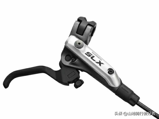 6189元组装一辆自己满意的山地车，配件一览表