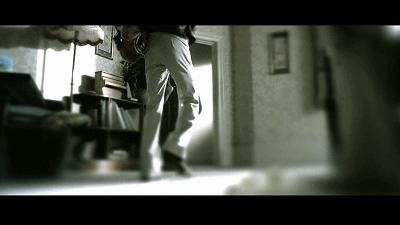 李连杰的影帝之作,李连杰好莱坞巅峰之作叫什么名