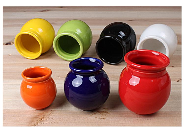 不是所有人都适合拔罐疗法,常见的拔罐方法有几种