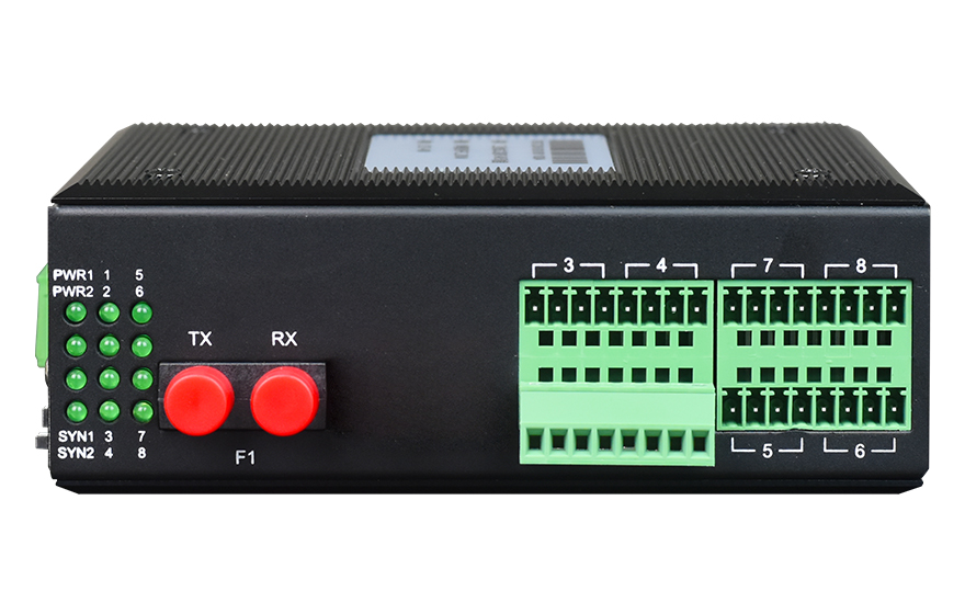 rs485中继器,隔离型rs485中继器工作原理