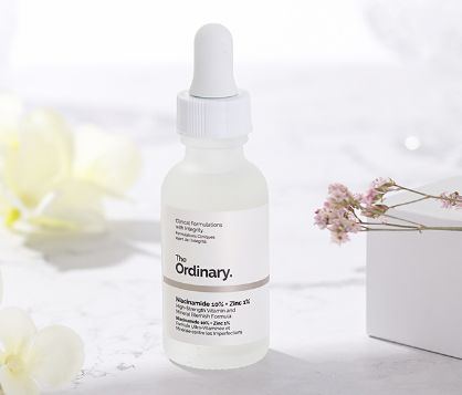 比较快速有效的祛痘印方法,教你一招快速祛痘印