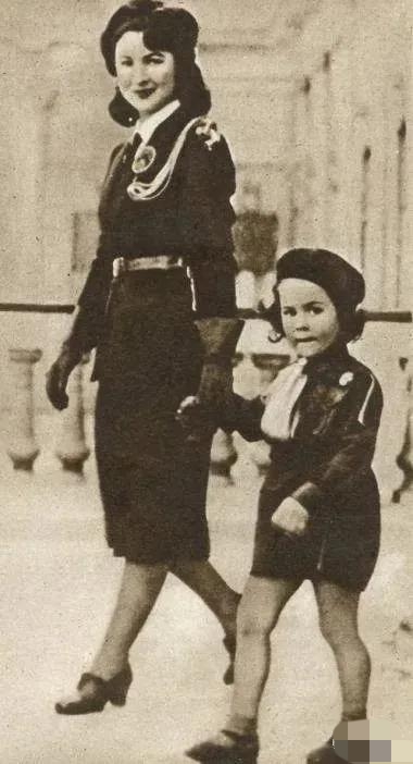 埃及最后一任国王,埃及末代王朝国王