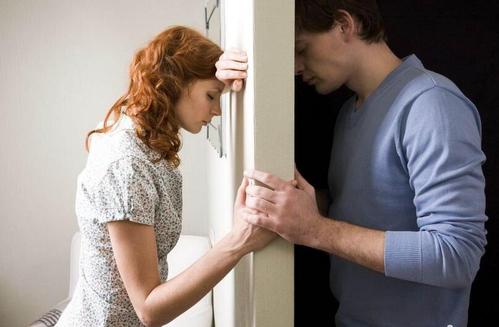 老公对工作感到迷茫怎么安慰,老公工作很累该怎么安慰暖心