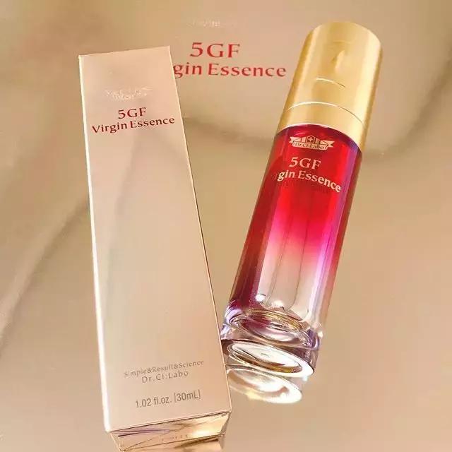 城野医生377精华反黑,城野医生精华合集测评