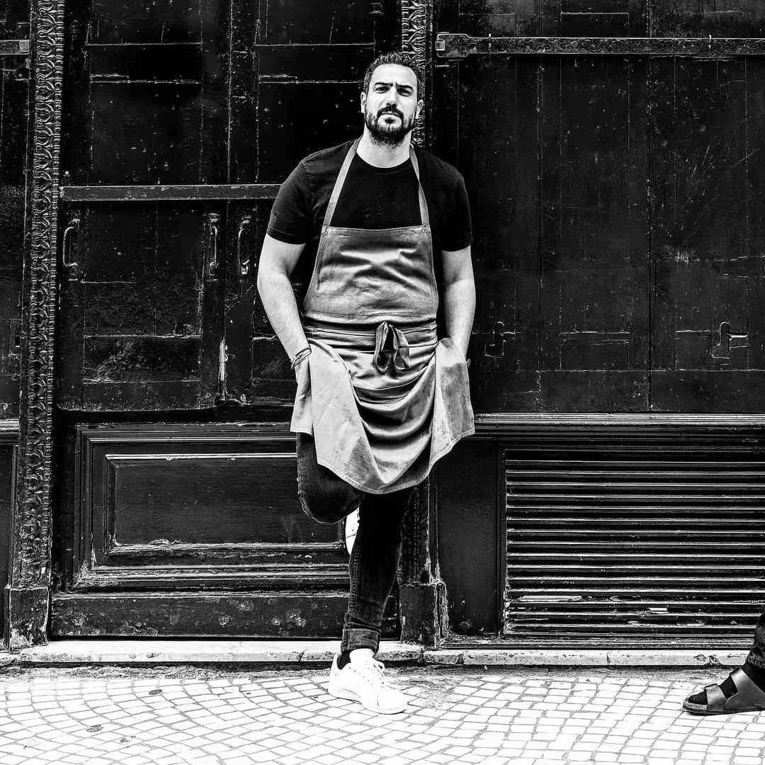 烘焙业困局,烘焙市场出现的问题