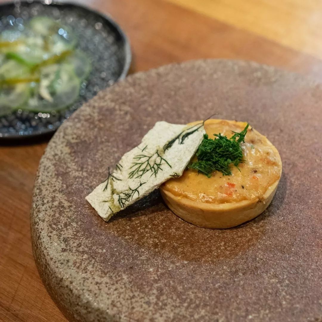 曼谷河边住宿,曼谷富人区住宿攻略