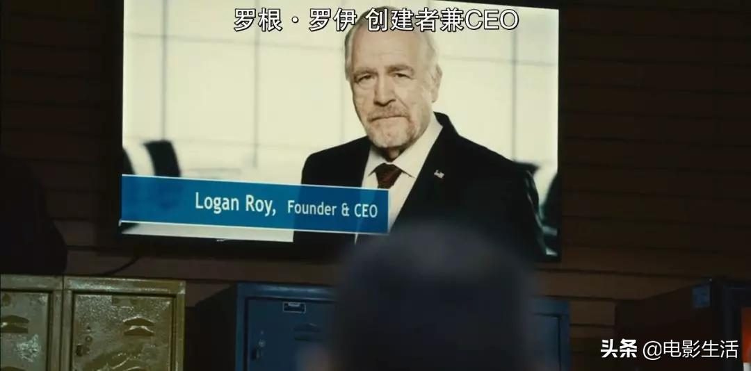 纸牌屋每一季的评分,纸牌屋第一季评分