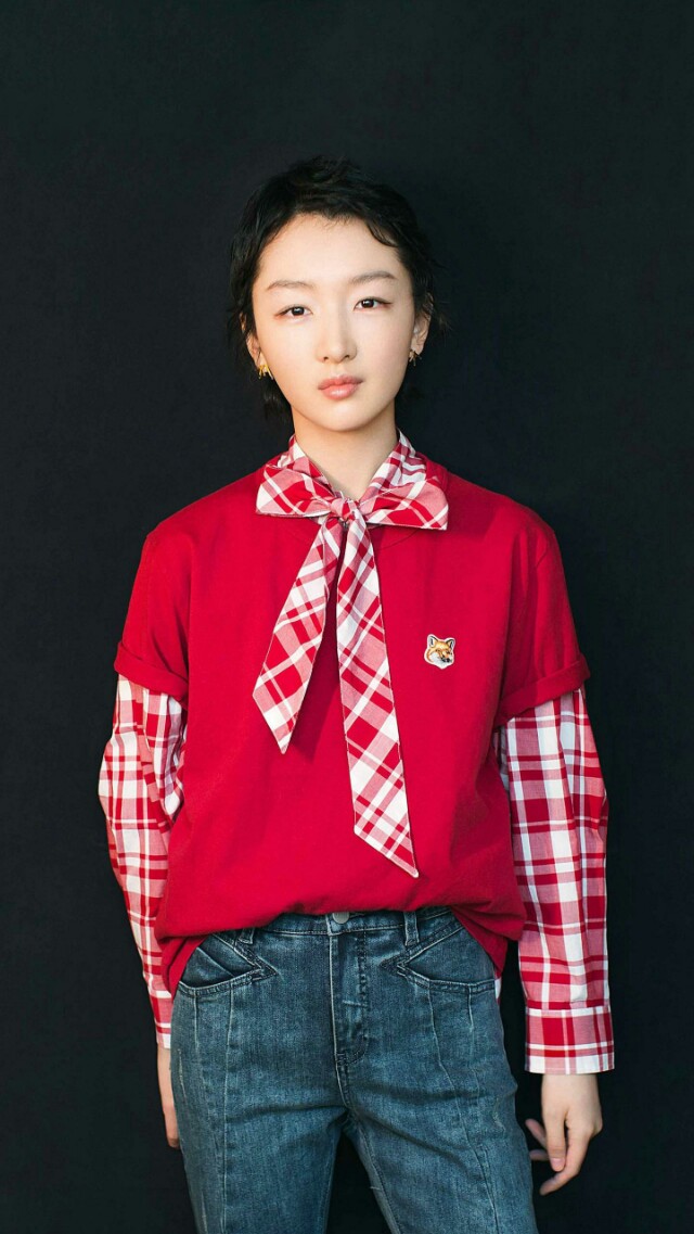 没有计划的人一定会被计划掉,人如果没有计划会怎样