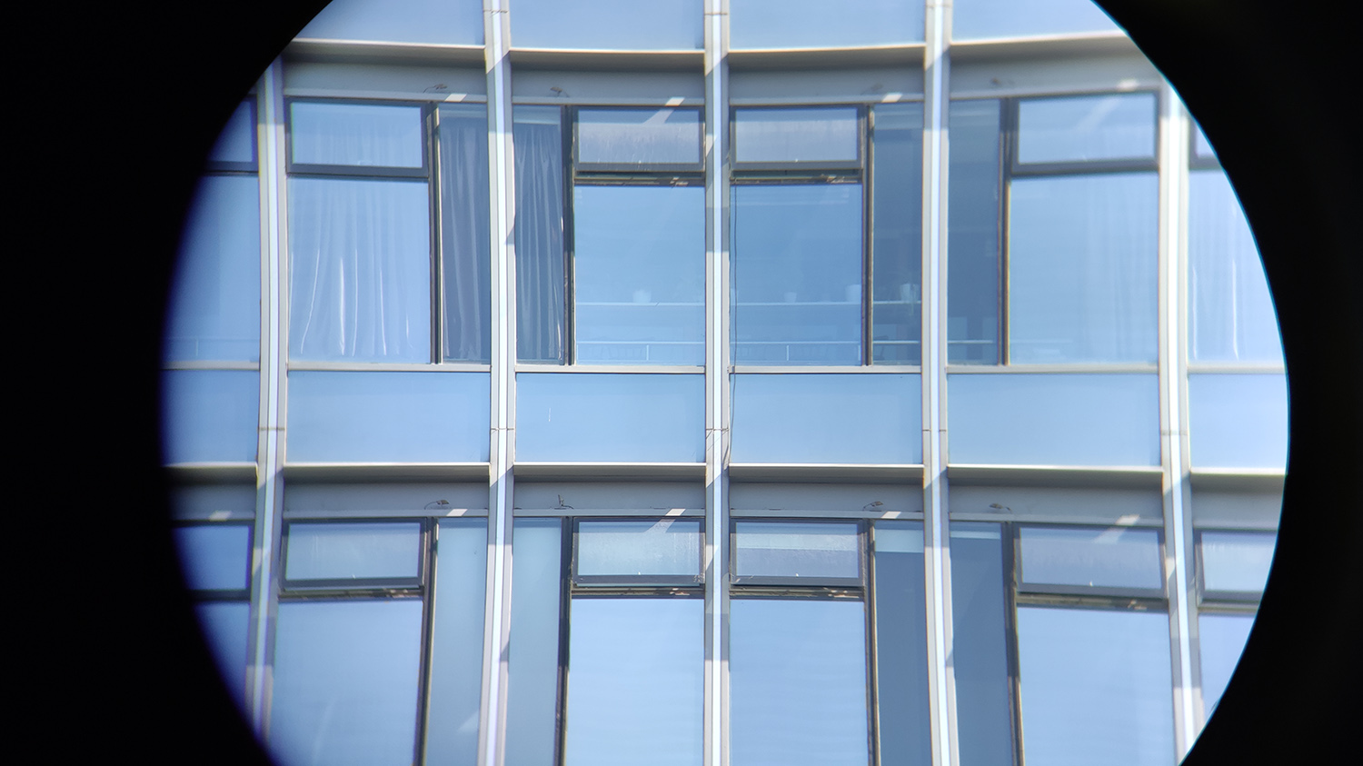 星特朗望远镜高倍高清夜视专业级,星特朗望远镜4mm非球面目镜