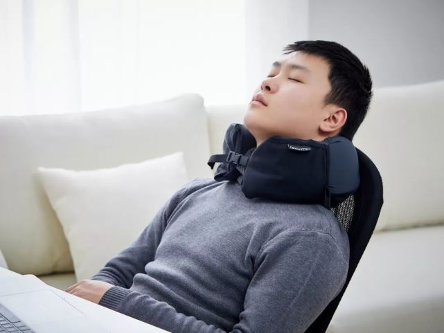 怎样挑选一款合适的按摩椅,如何选一款好的按摩椅