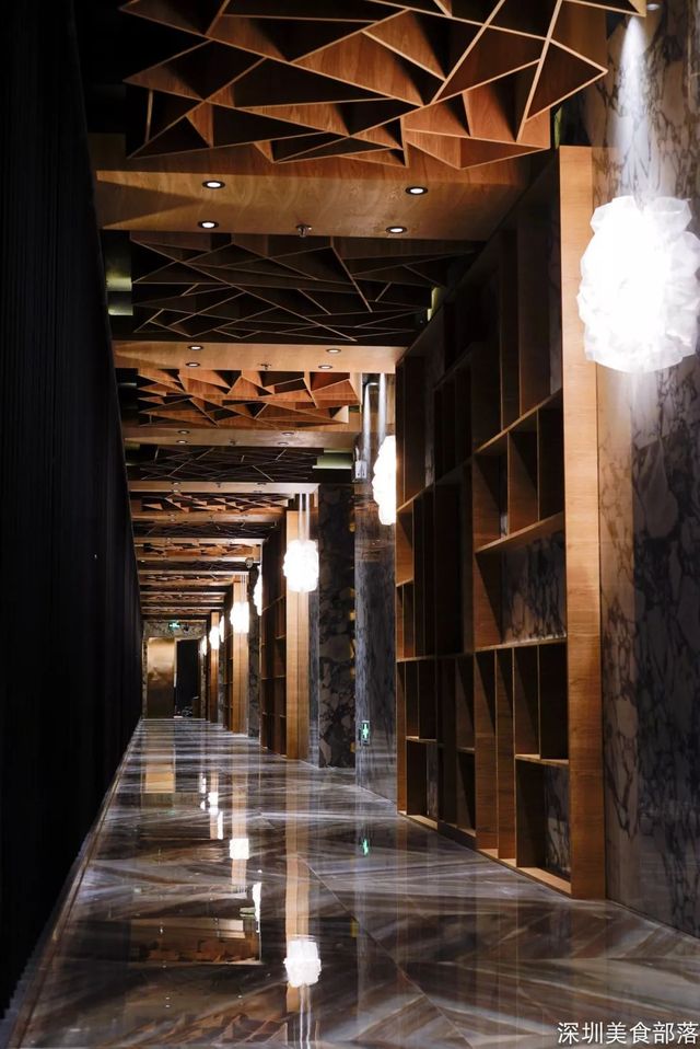 深圳天花板商务ktv,深圳高端KTV天空之城