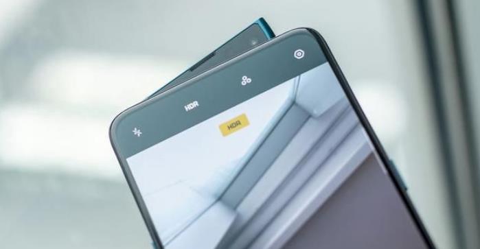 vivox70pro对比oppox3pro哪个好,vivox60pro+对比opporeno5pro