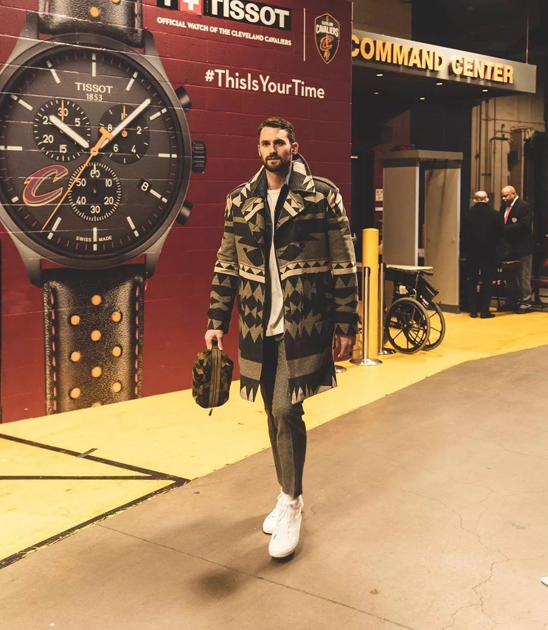 爱神kevin,nbakevinlove受伤