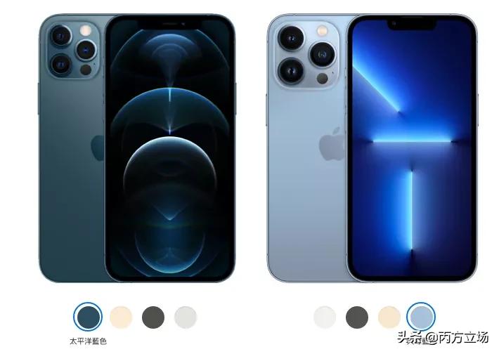 苹果13promax香港今日价格,iphone13港版全新今日价格