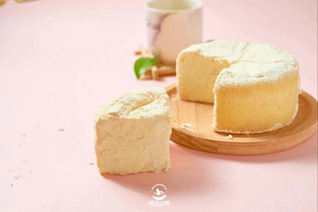 台拾记糕点怎么样,台拾记新品