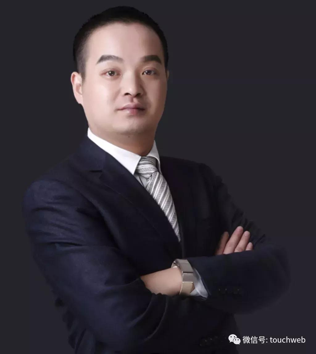 点牛金融最新兑付消息,点牛金融最新消息回款来了