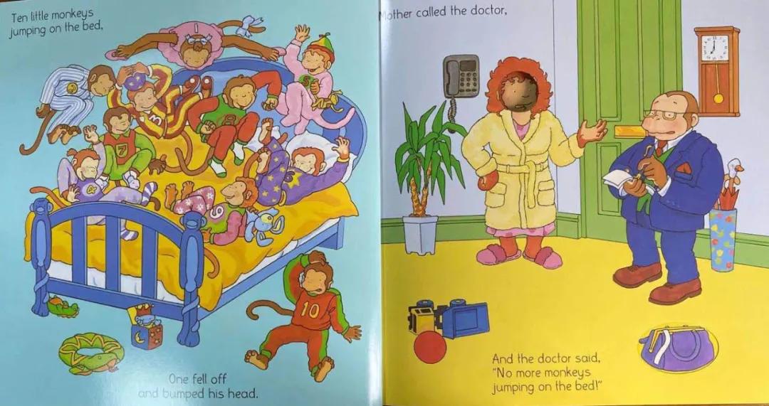 英语学霸怎么提高词汇量,孩子学英语如何提升词汇量