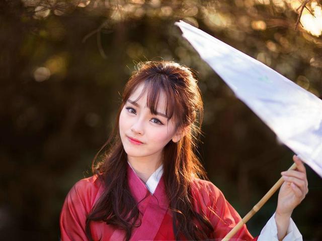 五本让人不忍释卷的网络小说,五本主角高智商的网络小说推荐