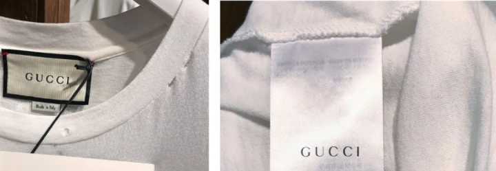 如何挑好一件最适合你的t恤,夏天挑选t恤怎么选面料凉快