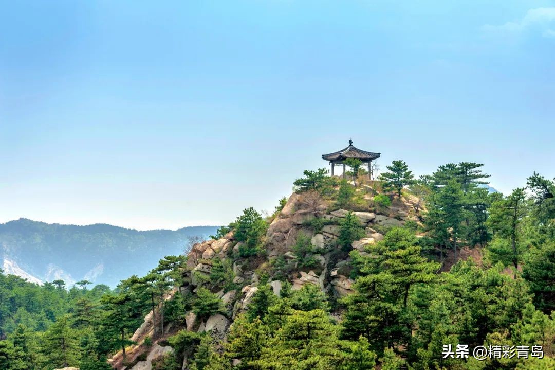 谁说东北城市只有烧烤？它不服！