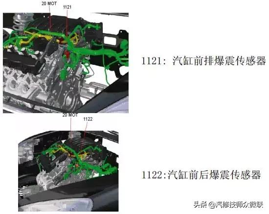 雪铁龙c5发动机系统,东风雪铁龙c5发动机控制故障