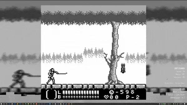 动态电脑桌面推荐,动态桌面电脑