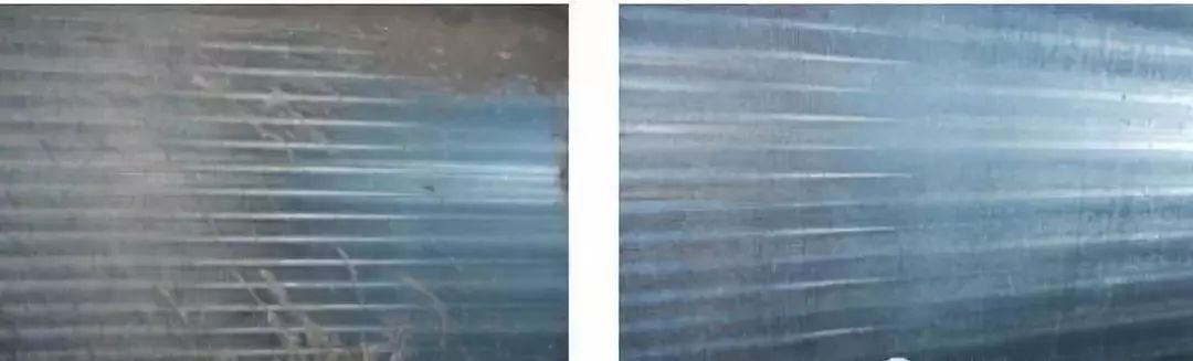 图文┃中央空调系统清洗攻略大全