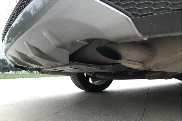 多功能零重力智能沙发,零重力多功能沙发