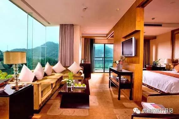 閰掑簵鏀堕摱绯荤粺鏂版墜鍏ラ棬,閰掑簵鍏ラ棬绯诲垪璇剧▼