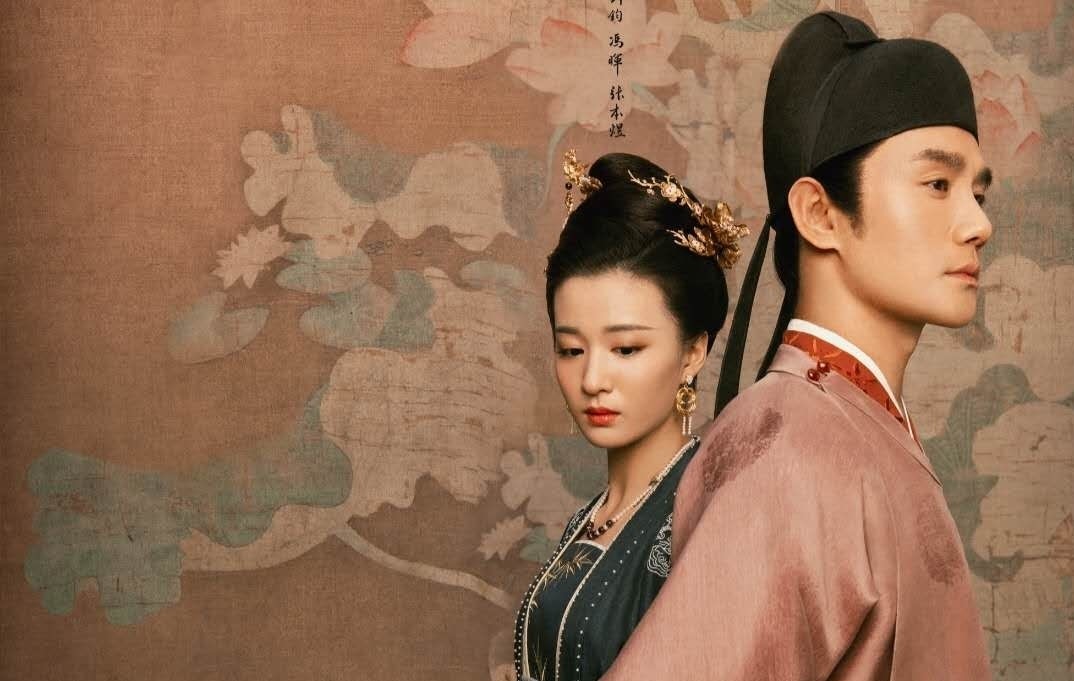 宋人重商：学生赶考、使臣出使都可做生意，辛弃疾气得字号都改了