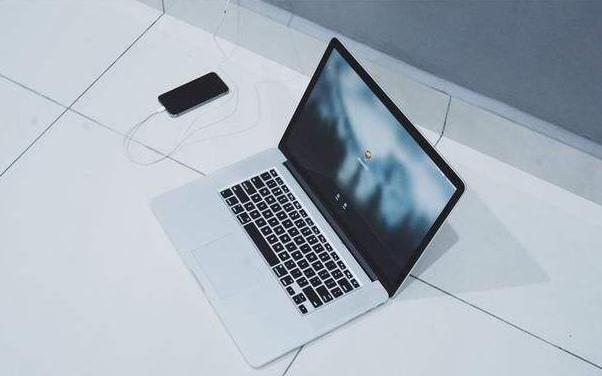 建站系统都有什么,开源网站建站系统