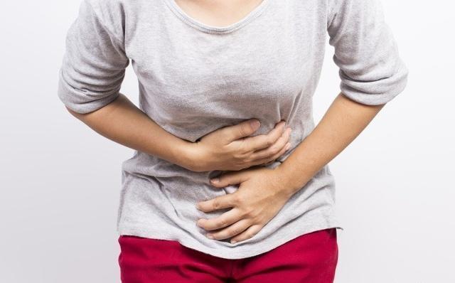 了解子宫肌瘤的病因是什么,你了解自己的子宫吗