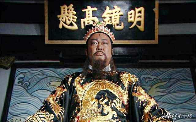 修身齐家治国平天下的理解160字,儒家经典名句修身齐家治国平天下