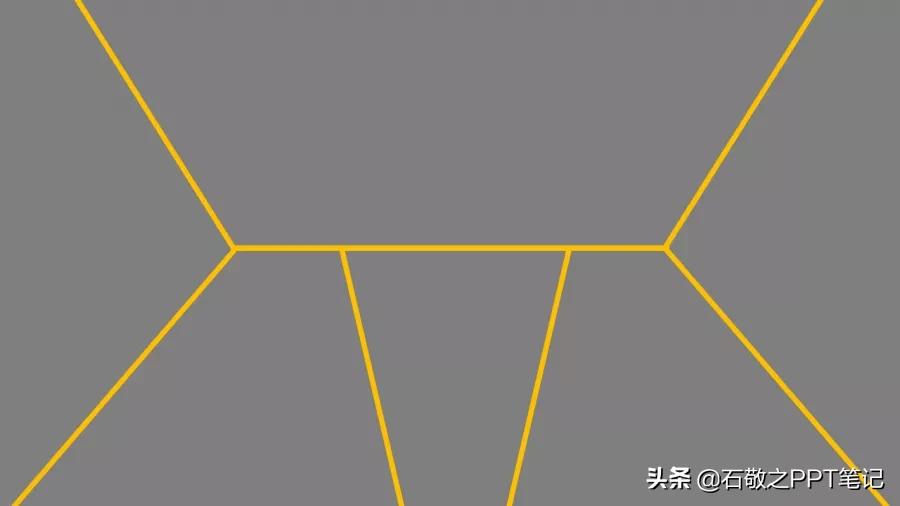 面对一堆渣图怎么办，这样做，废片也能变新颜