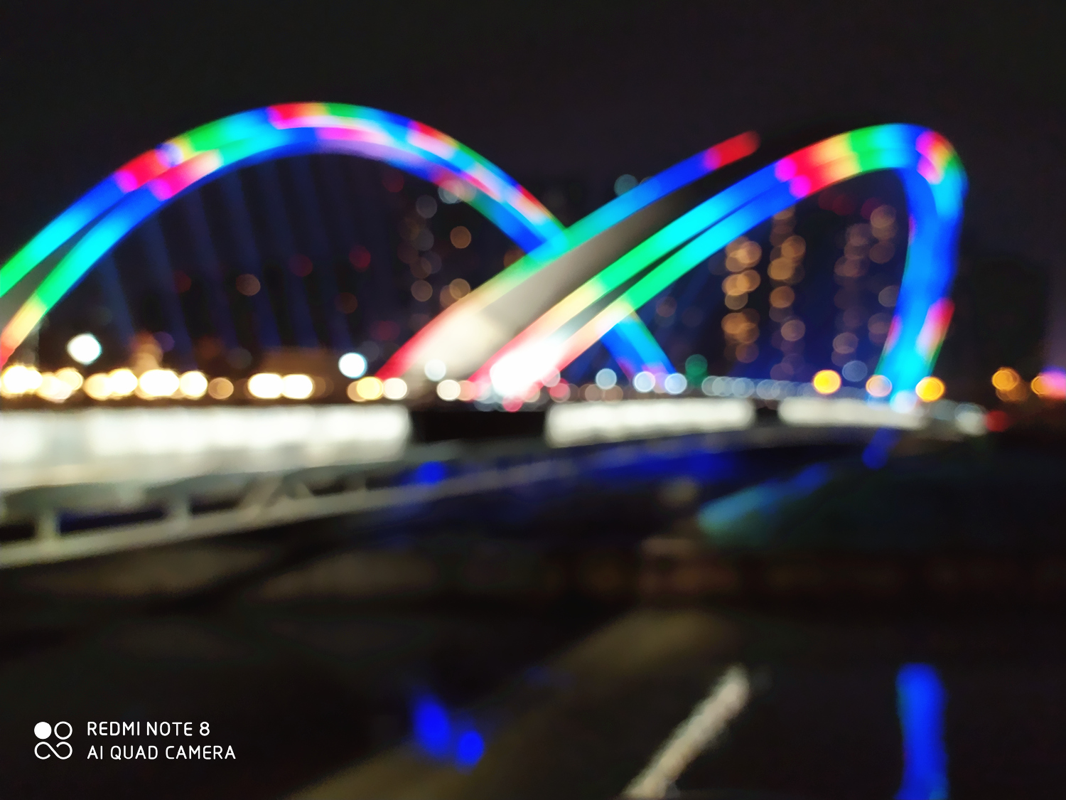 红米note9三个摄像头作用,红米note三个摄像头怎么用