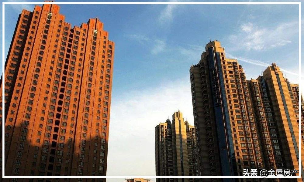 时代地产处境,时代地产大事件