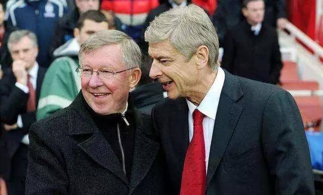 不管假期在哪嗨足球盛宴连连看