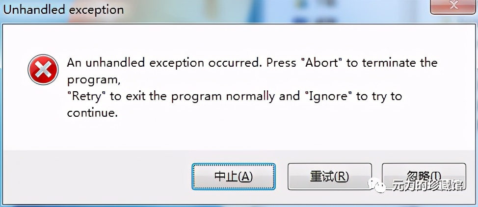 微信发送视频不能大于25MB，这可怎么办？