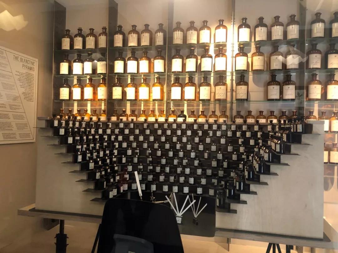 蔚蓝海岸尼斯沙滩,蔚蓝海岸尼斯壁纸