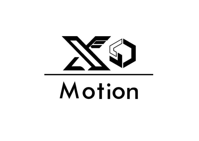 ibfa青少儿体适能证书含金量,ibfa国际青少儿体适能等级考评