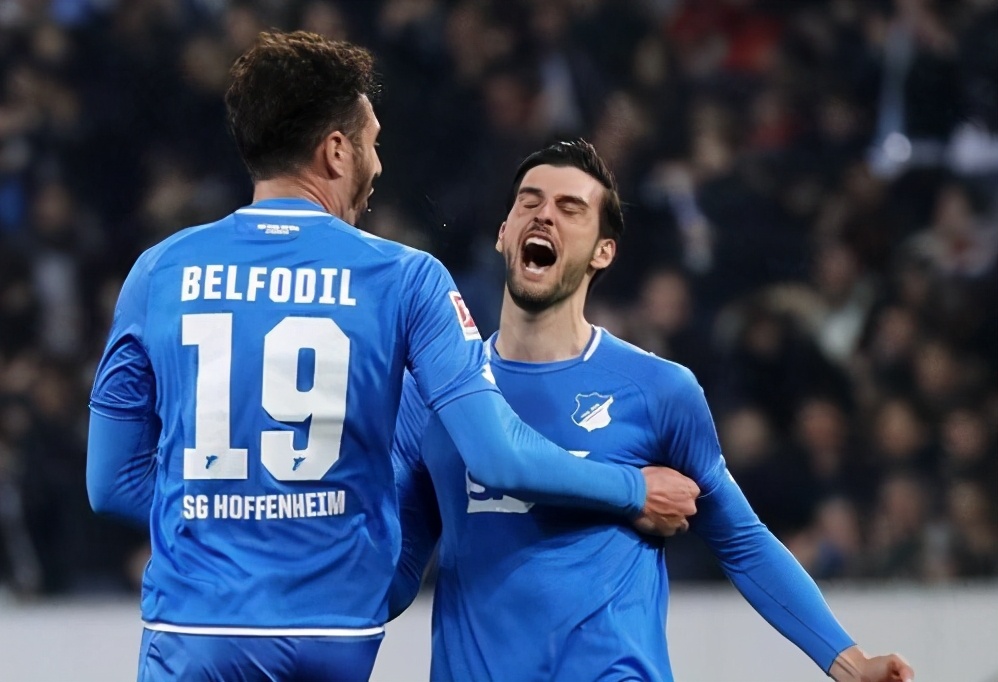 足球巡礼德甲第5集分析,德甲巡礼完整版