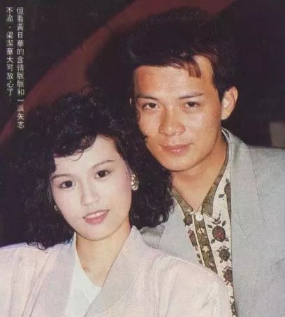 黄日华郭靖如何成长为一代大侠,黄日华郭大侠