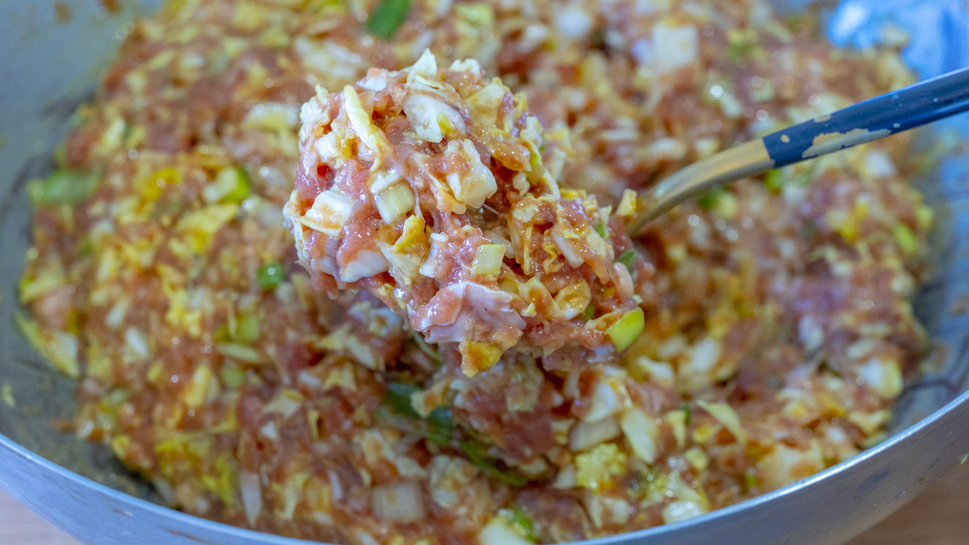 秋冬几款养生食谱推荐给你,冬季养生指南及食谱