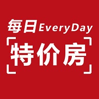 成都龙泉驿首创东公元房价是多少,龙泉首创东公元周边新开楼盘